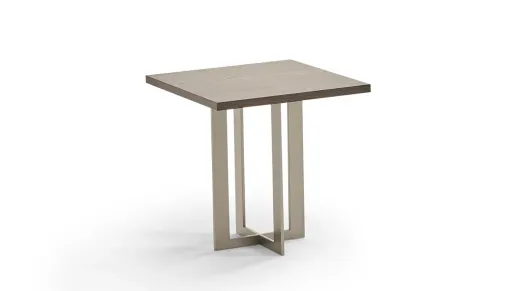 Product img 2, Bold Modern Yan Sehpa